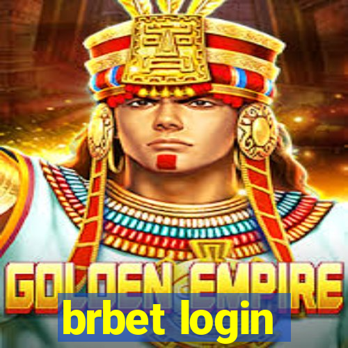 brbet login